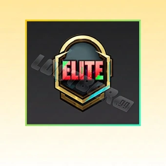 A15 Elite Pass Plus Lv.1-100