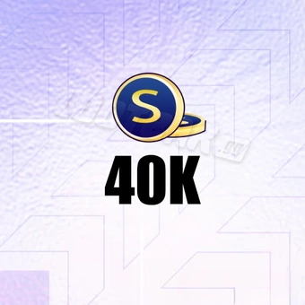 【fc-tradingsさん専用】MLB THE SHOW 25 apps.30742.14221852510501128.