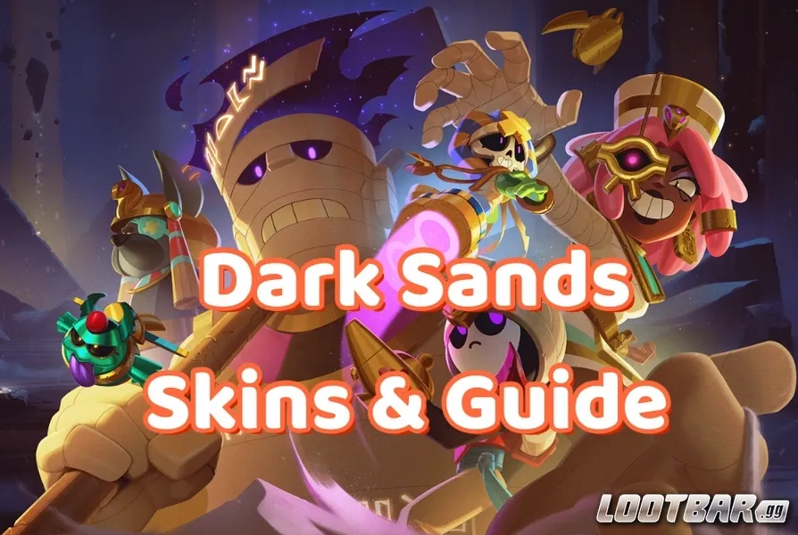 brawl stars