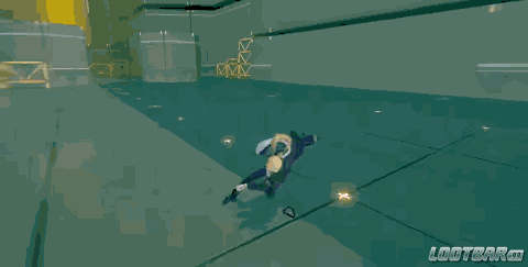 Vivian Chain Attack