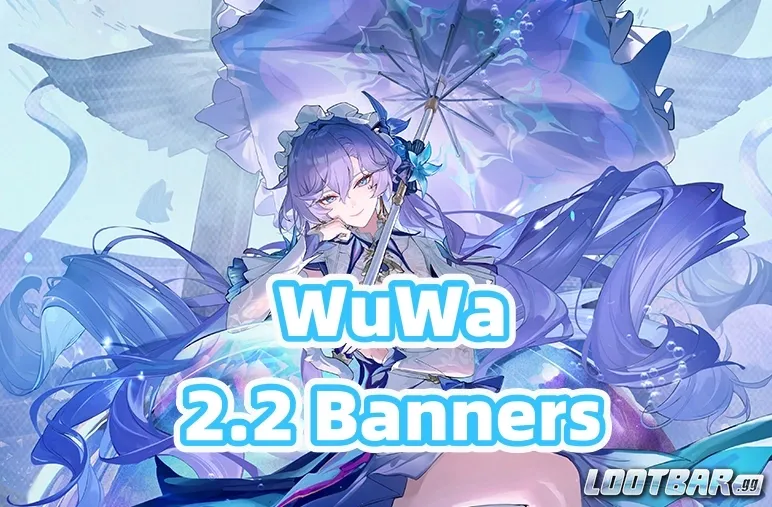 wuwa 2.2 banners