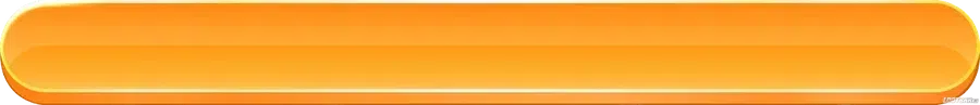 wuwa top up bei lootbar