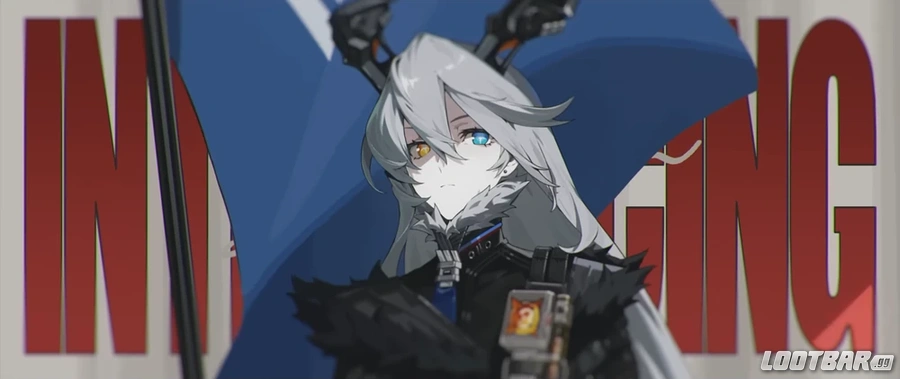 zenless zone zero