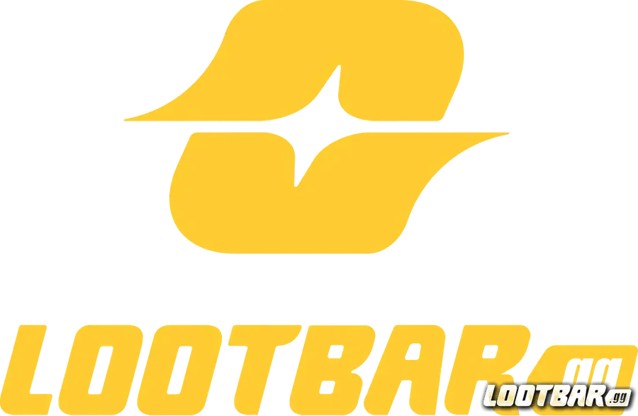 lootbar