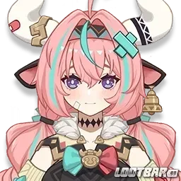 Varesa Icon