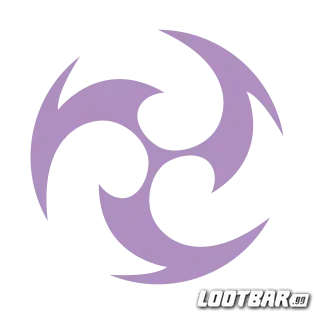 Electro Icon