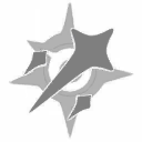 Catalyst Icon