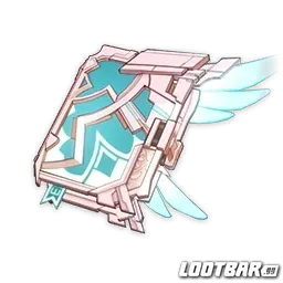 Skyward Atlas