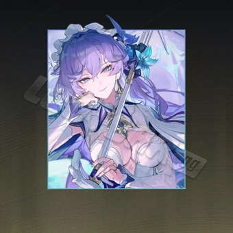 Cantarella Guaranteed Bundle