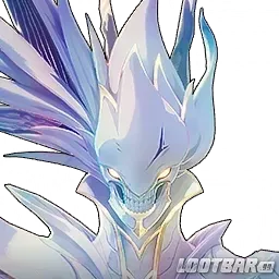 Nightmare: Crownless