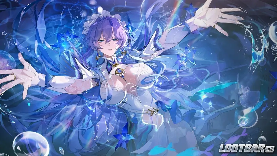 坎特蕾拉