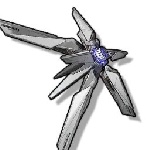 Fusion Accretion