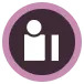 Midnight Veil icon