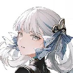 Jinhsi Icon