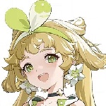 Verina Icon