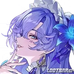 Cantarella Icon