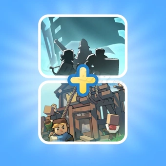 Colas de Construcción y Marcha | Kingshot