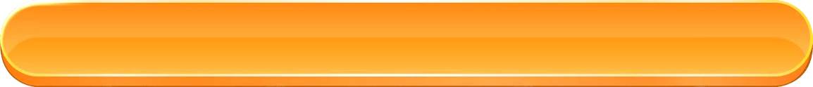 lootbar coupon code