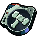 Stun Component