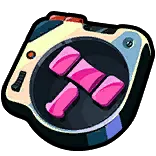 Specialized Stun Component