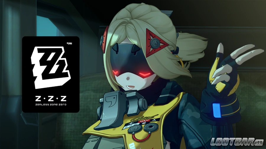 Trigger Cutscene