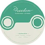 Freedom Blues