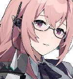Tsukishiro Yanagi Icon