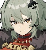 Caesar Icon