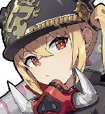 Lucy Icon