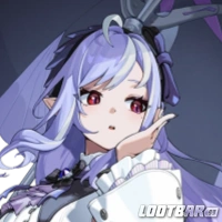 Vivian Icon