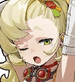 Piper Icon