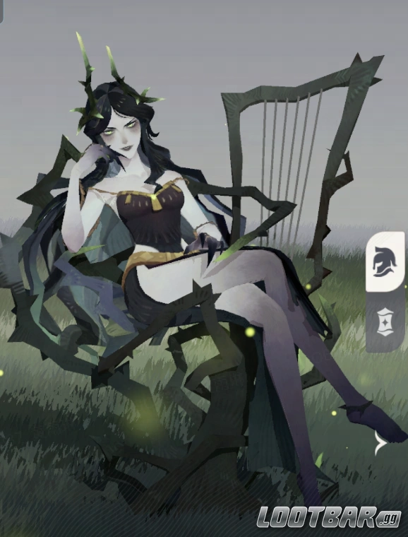 cecia-guide