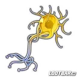 Mana Seedling