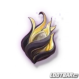 Cadence Leaf
