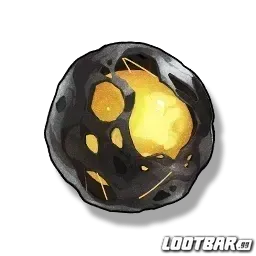 HF Howler Core