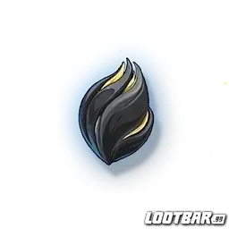 Cadence Seed