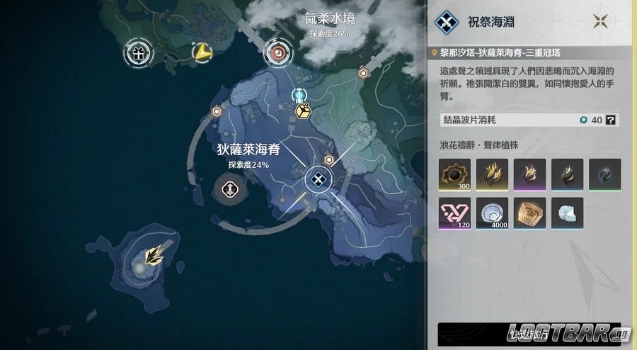 如何獲得聲律種核, 聲律萌芽, 聲律新葉 ＆ 聲律花蕾?