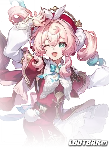 ヒアンシー