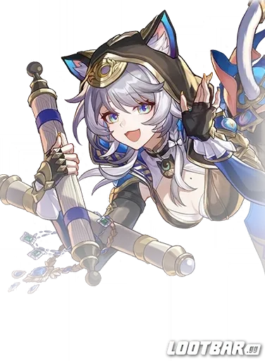 サフェル