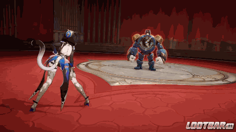 Cipher - Skill