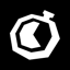 smartring moco