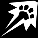 moco smartrings