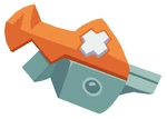 moco gadgets