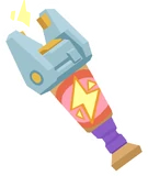 moco waffen