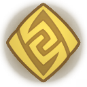 Geo Icon