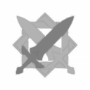 Sword Icon