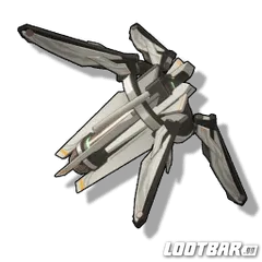 variation-weapon