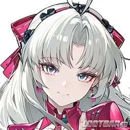 Carlotta Icon