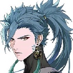 Jiyan