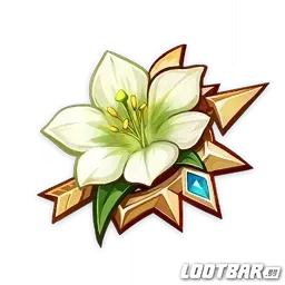 Viridescent Venerer